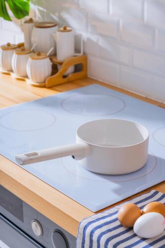 Ultimate Pro Sos Tava - 16 cm - Acar