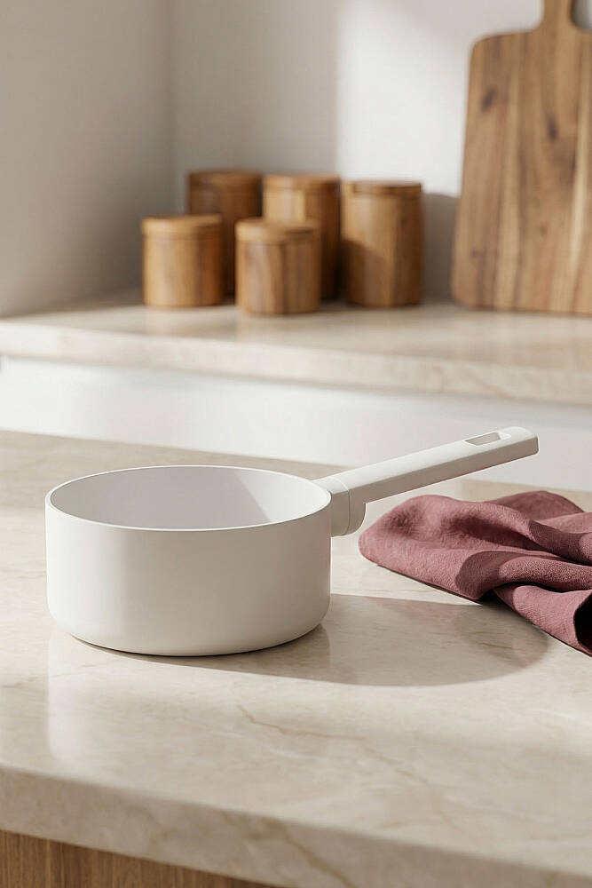 Ultimate Pro Sos Tava - 16 cm - 1