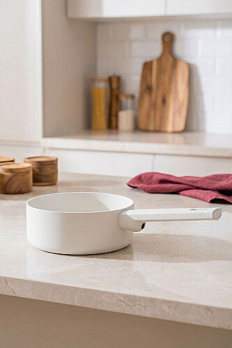 Ultimate Pro Sos Tava - 16 cm - 2