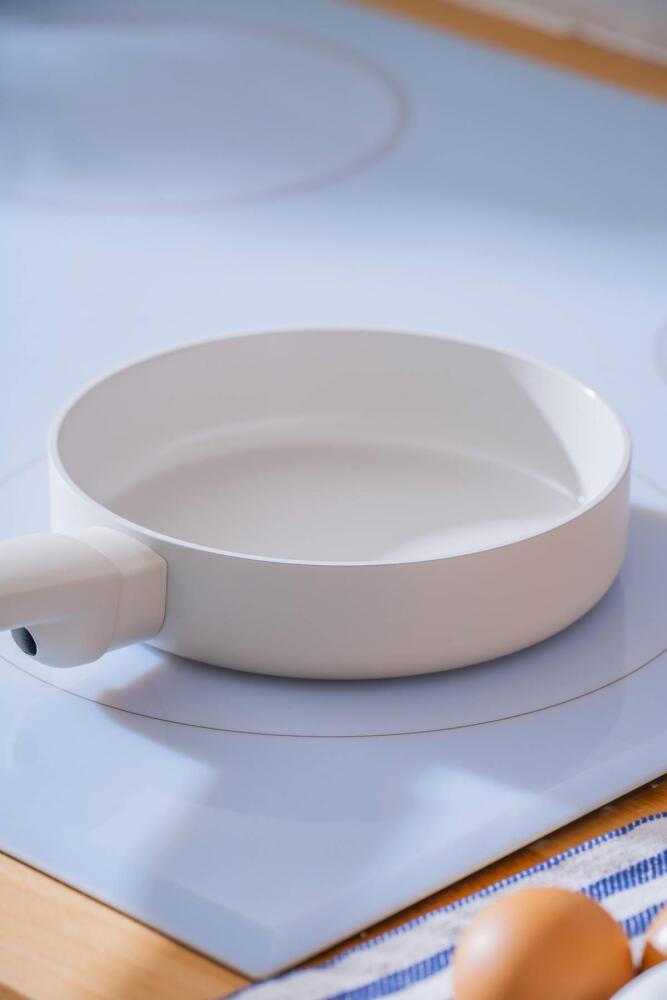 Ultimate Pro Sos Tavası - 16 cm - 4