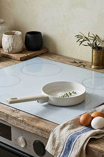 Ultimate Pro Sos Tavası - 16 cm - Acar