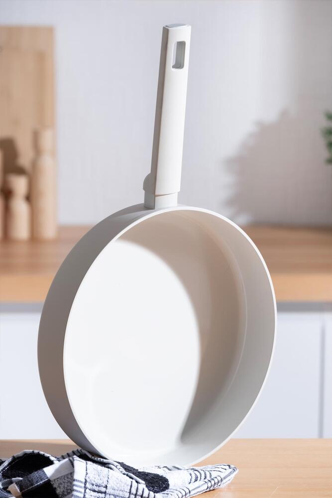 Ultimate Pro Tava - 28 cm - 1