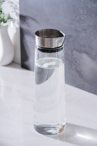 Vera Cam Sürahi - 1.2 Lt - Acar