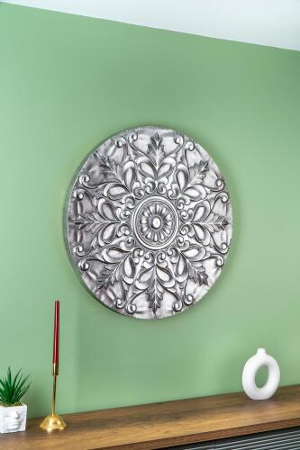 Vintage Wall Panel - 70 Cm - Acar