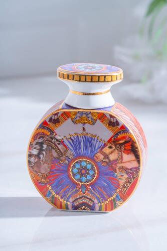 Whisper Dekoratif Koku Şişesi - 240 ml - 2