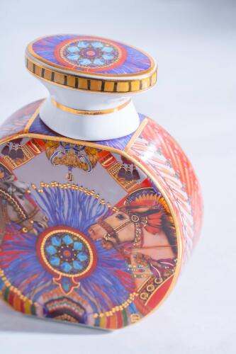 Whisper Dekoratif Koku Şişesi - 240 ml - 3